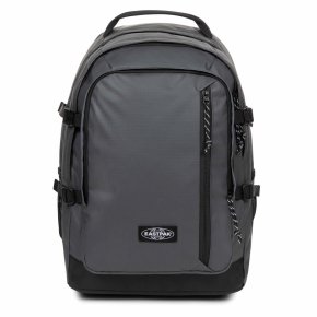 EASTPAK VOLKER PRO CS  Laptoprucksack rip grey